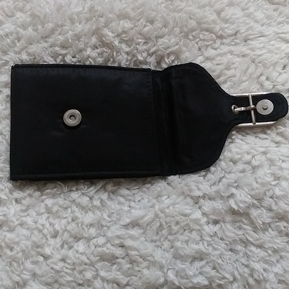 Ladies Wallet Purse - Picture 5 of 11